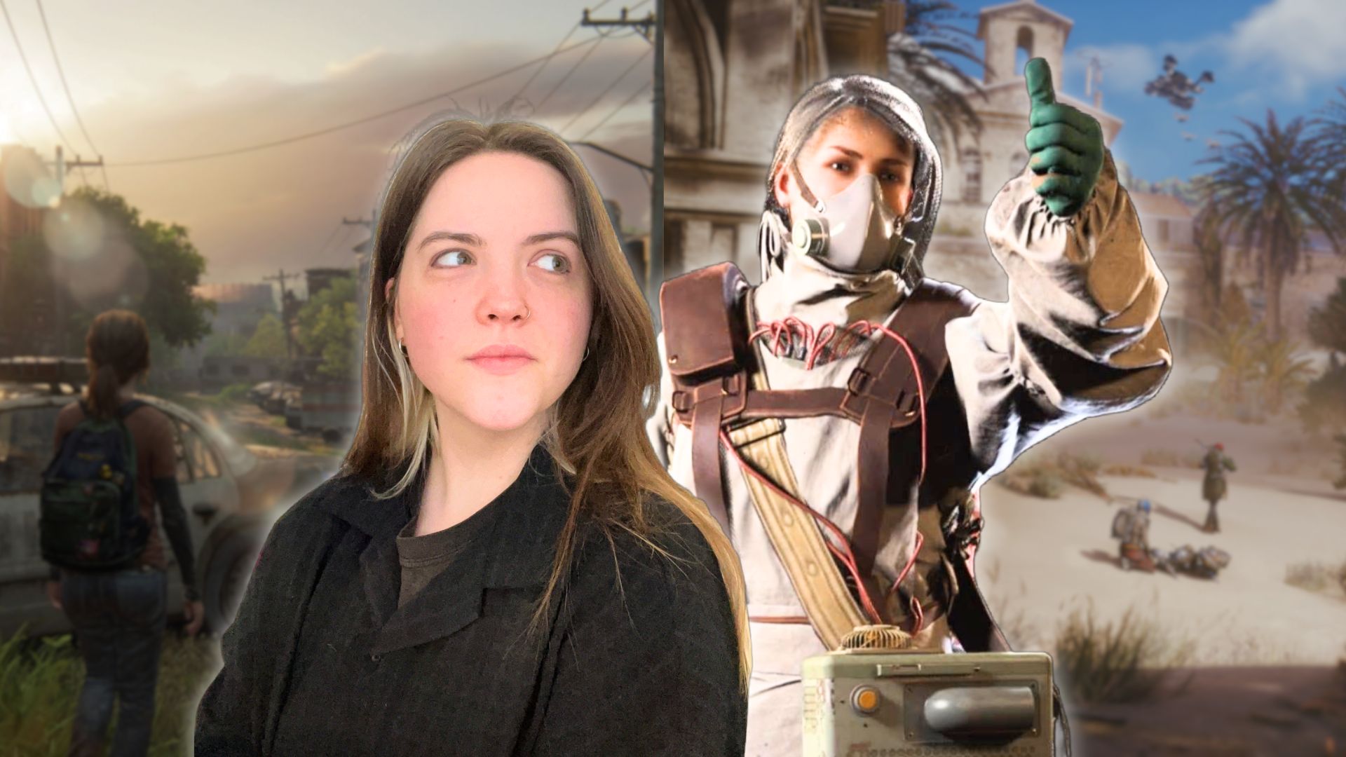 For 13 years, no game has given me a feeling like ARC Raiders, and I play in the “most boring” way