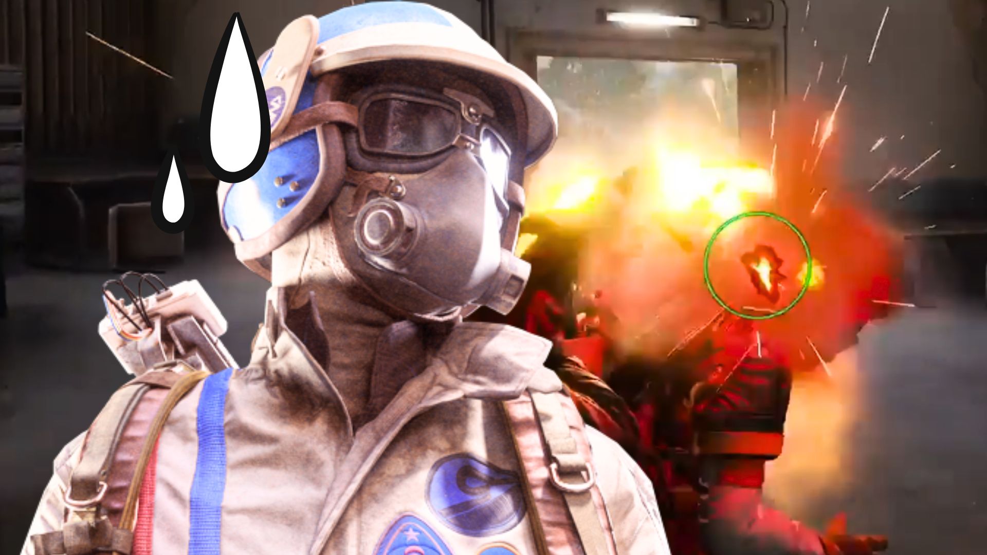 „Ab in die PvP-Lobbys mit dir“ – PvE-Fan tötet seinen ersten Spieler in ARC Raiders, erfährt in der nächsten Runde die Konsequenzen