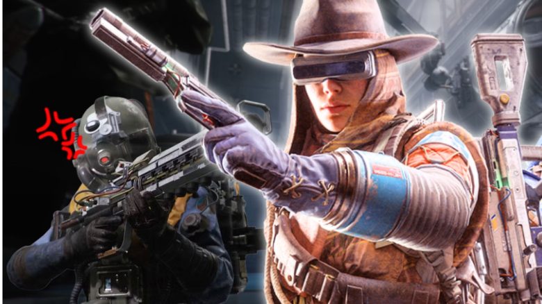 “The developers are not the problem” – Because he is sick of his teammates’ complaints, a fan of ARC Raiders reminds the community who is really at fault