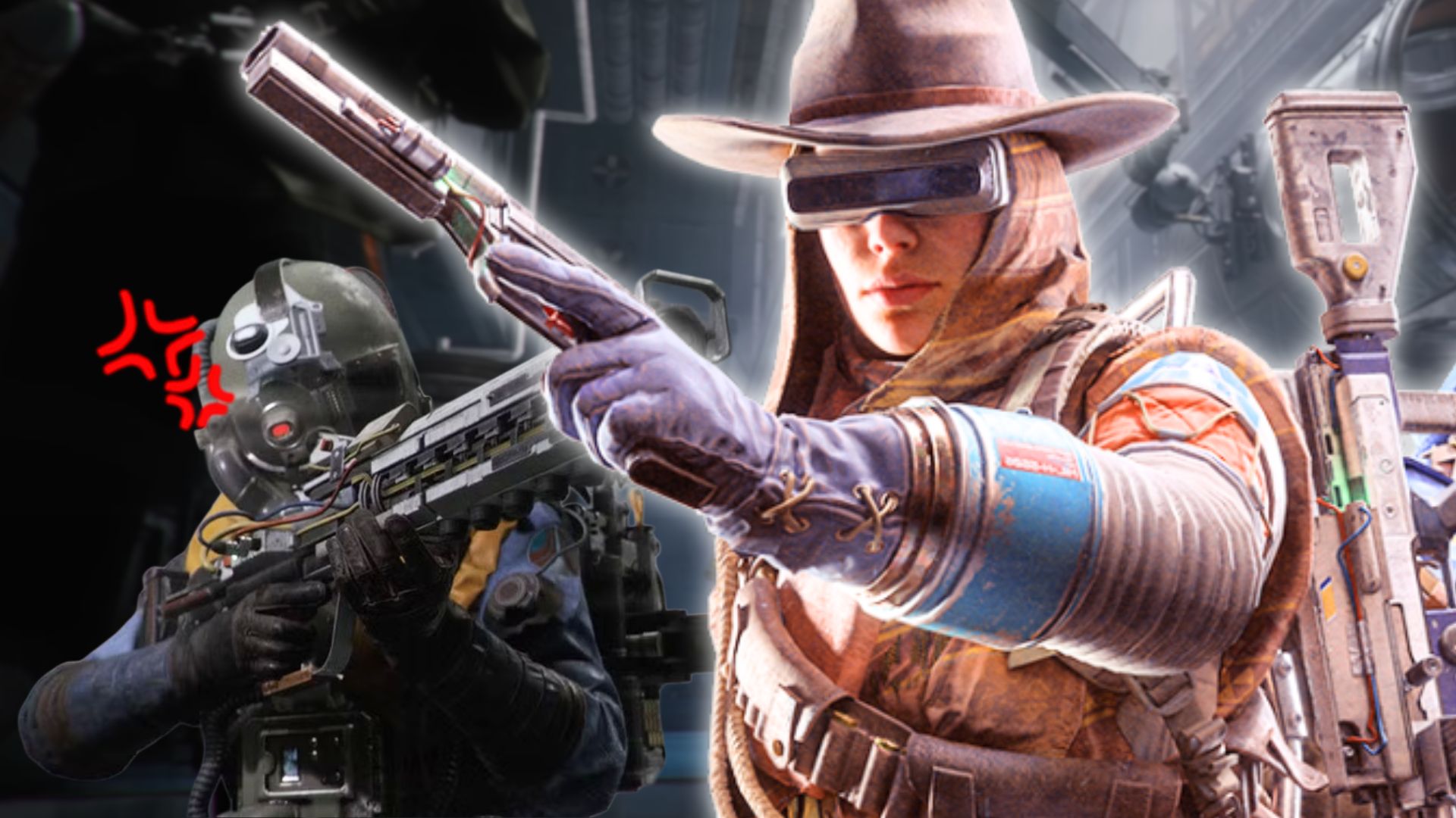 Spieler von ARC Raiders können das Gejammer der Community nicht mehr ertragen, die ihren Frust auf die Falschen schiebt „Nicht die Entwickler sind das Problem”