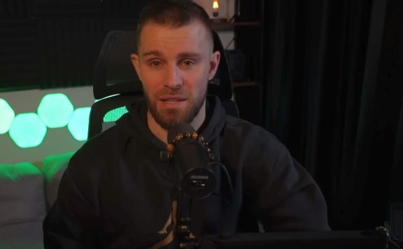 Ashes of Creation TheLazyPeon