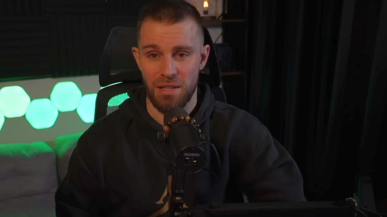 Ashes of Creation TheLazyPeon