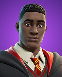 Audacious Adventurer