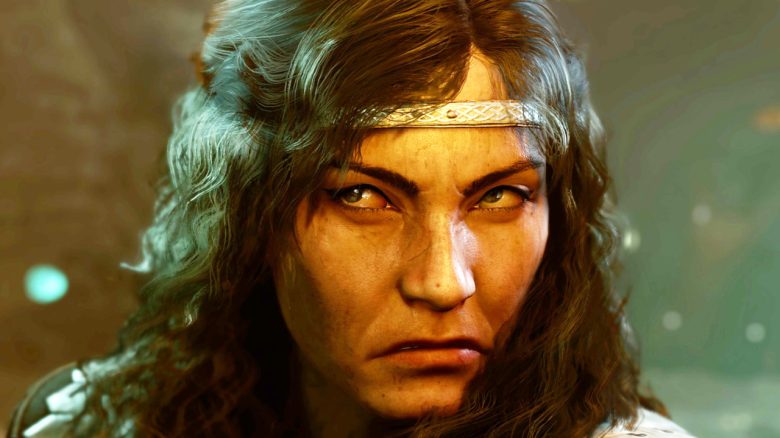 Das „langweiligste“ Volk war in D&D lange Zeit das stärkste – Und ist viel spannender, als es klingt