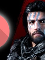 Crimson Desert: Release-Uhrzeit, Preload und Download-Größe – Alles was ihr wissen solltet