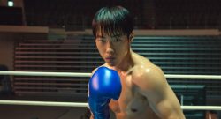 Eine knallharte Action-Serie auf Netflix zeigt die besten Kämpfe seit John Wick, geht in 3 Tagen endlich weiter