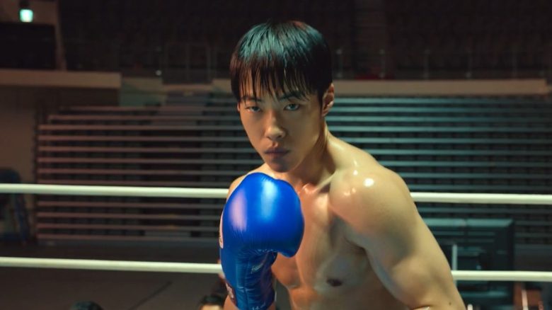 Bloodhounds Trailer Boxen