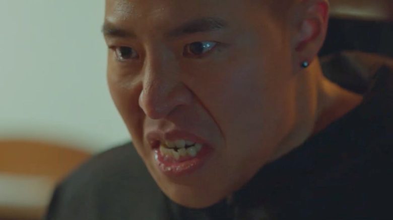 In 3 Tagen geht eine brutale Action-Serie auf Netflix weiter, Staffel 1 zeigte die besten Kämpfe seit John Wick 4