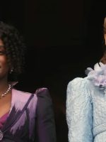 Bridgerton Staffel 5: Alle Infos zum Trailer, Release, Cast