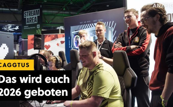 CAGGTUS-titel-2-02-GS