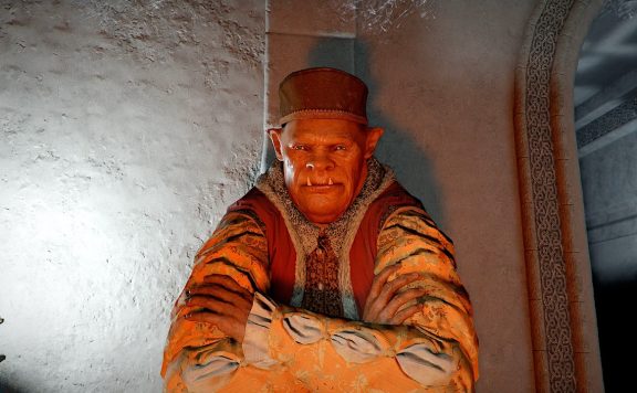 CD-Verwalter-titelbild