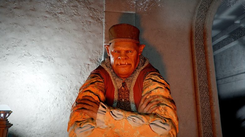 CD-Verwalter-titelbild