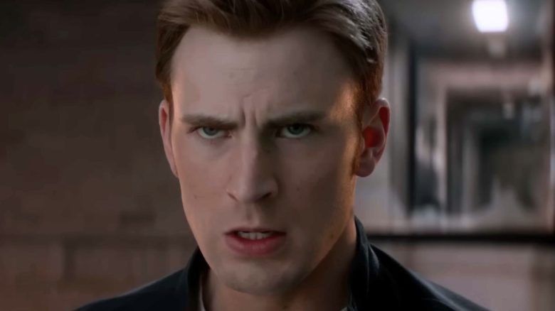 For 15 years, Captain America was just the poster boy of the Avengers, now Marvel finally dares to do more