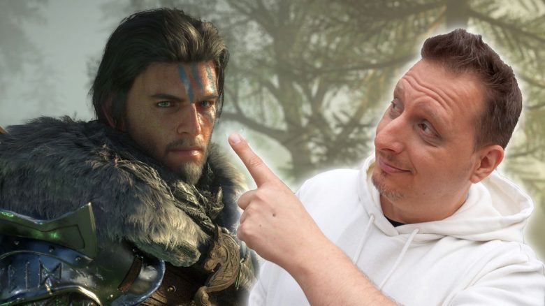 6 Reasons Why You Should Be Excited for Crimson Desert