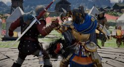 Crimson Desert Armdrücken Aufmacher