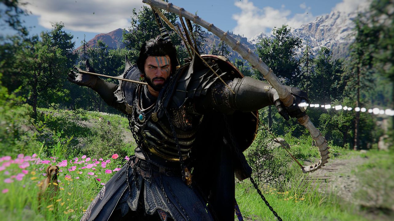 Spieler aus Crimson Desert scheitern reihenweise an Duell, Fuchs verrät genialen Trick: „Beim Twist am Ende habe ich glatt meinen Kaffee ausgeprustet“