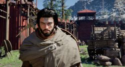 Crimson Desert Einsteiger Guide