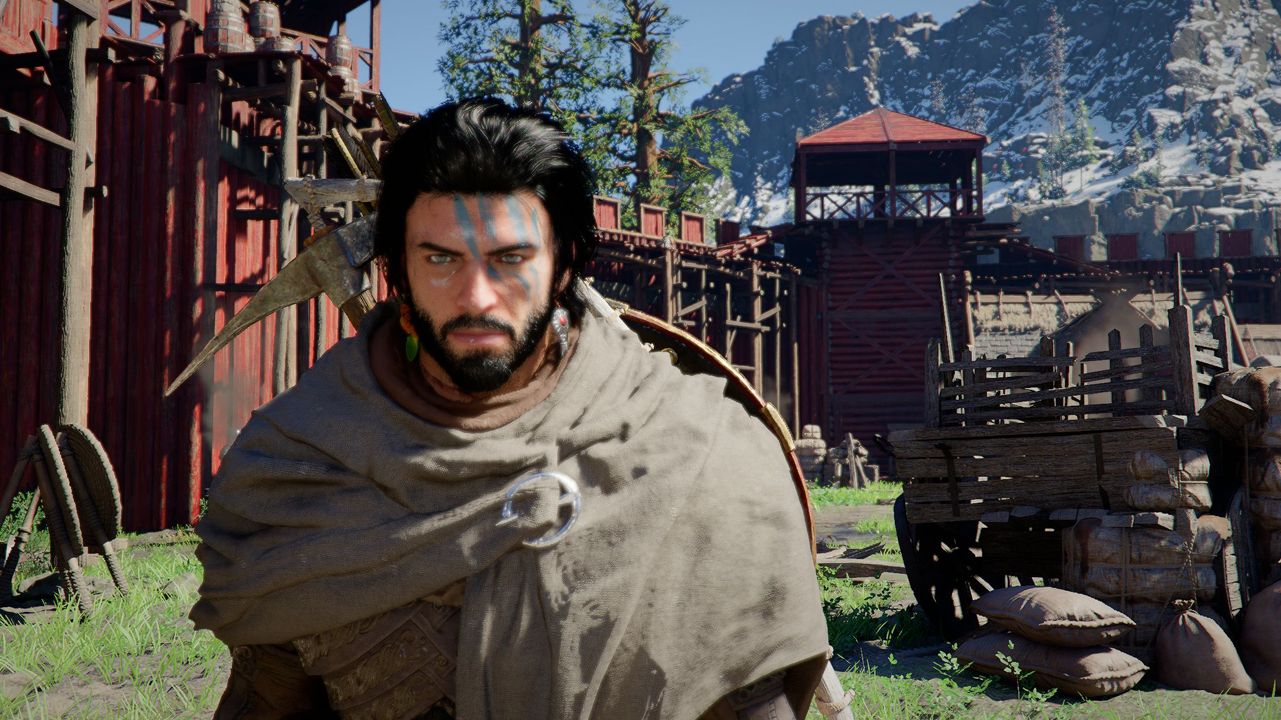 Crimson Desert: Beginner’s Guide – 36 Tips I Wish I Knew Before Starting