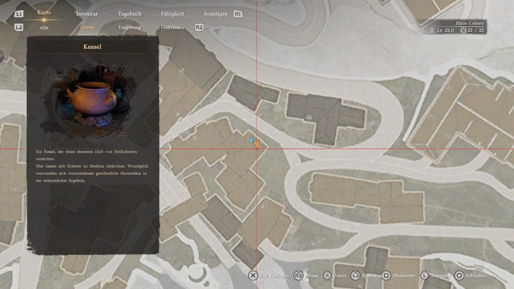 Crimson-Desert-Fundort-Kessel