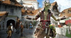 Crimson Desert Kern Features