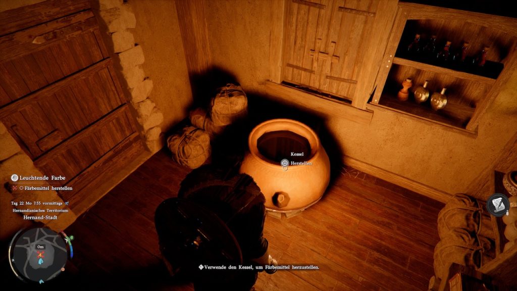 Crimson-Desert-Kessel