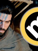 Crimson Desert auf Metacritic: Das sagen die ersten Reviews