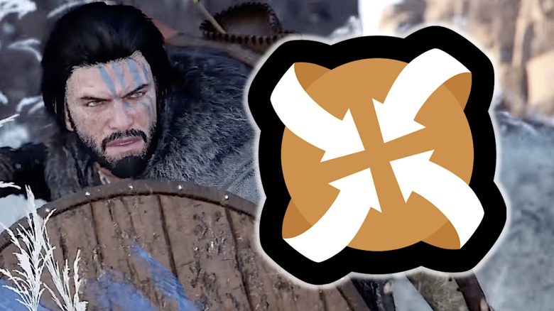 Crimson Desert: Die 5 besten Mods auf NexusMods