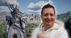 Nach 100 Stunden in Pywel ist klar: Kommende Open Worlds müssen von Crimson Desert lernen