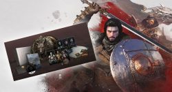 Crimson Desert Roadmap