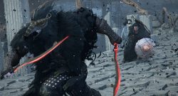 Crimson Desert Steam Launch Feedback