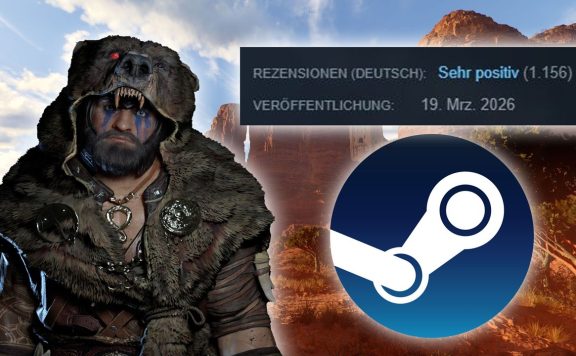 Crimson Desert Steam Reviews Aufmacher 2