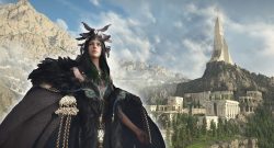 Crimson Desert Umfang Zahlen