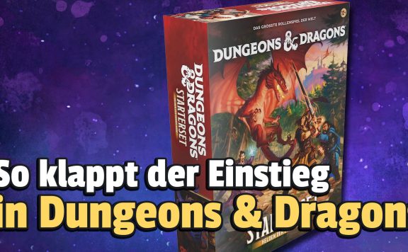 D&D-Sterterset-deal-mmo-titel01