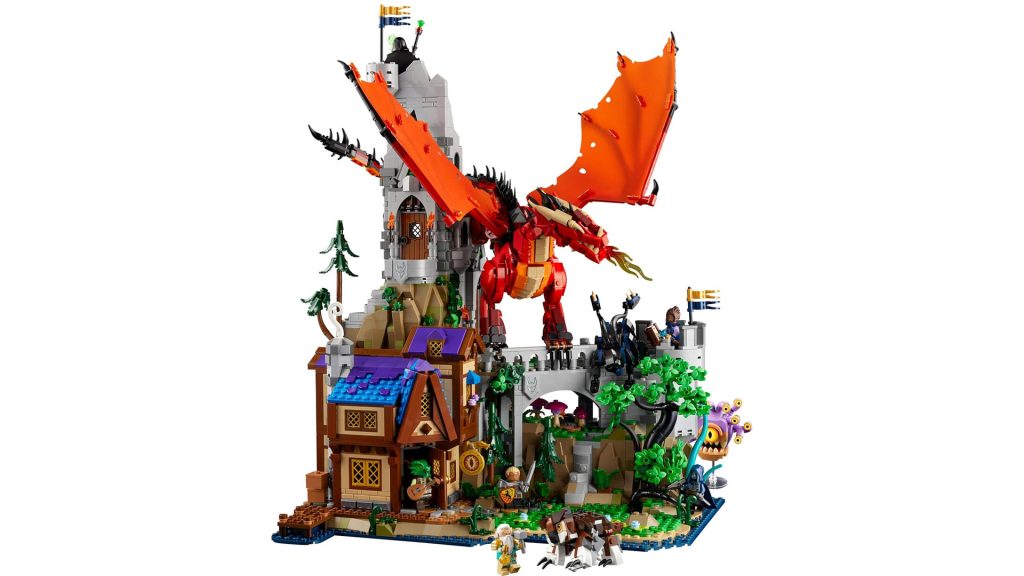 D&D-lego-set01