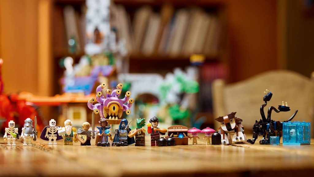 D&D-lego-set02
