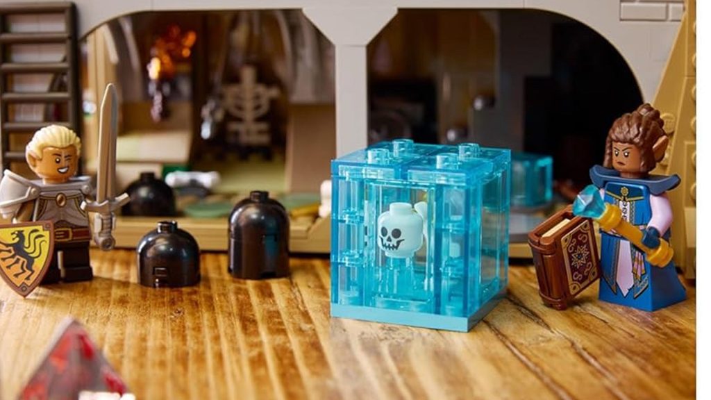D&D-lego-set03