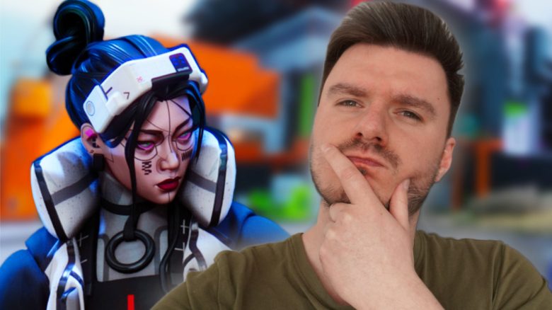 Dariusz Marathon, Thief