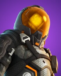 Dark-Voyager-Redacted