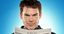 Dexter Ressurection Bild