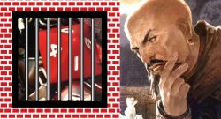 DnD im Gefängnis Würfel Titel 2