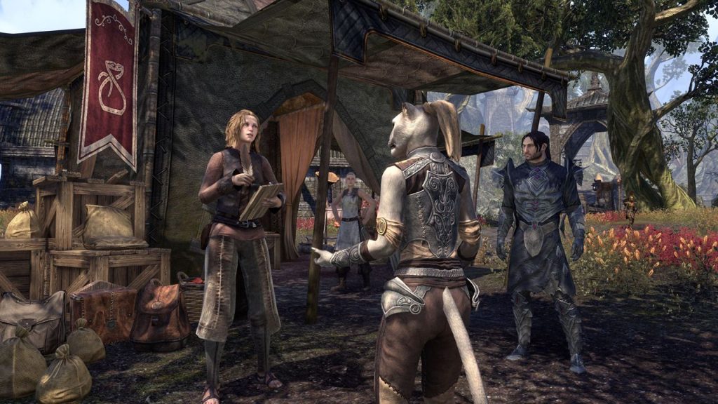 ESO: Reduzierung der Taschenplätze