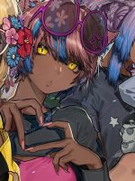 Final Fantasy XIV: Wundereiersuche – Die saisonalen Ereignisse 2026