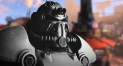 Spieletester nutzte "professionelle Dummheit"