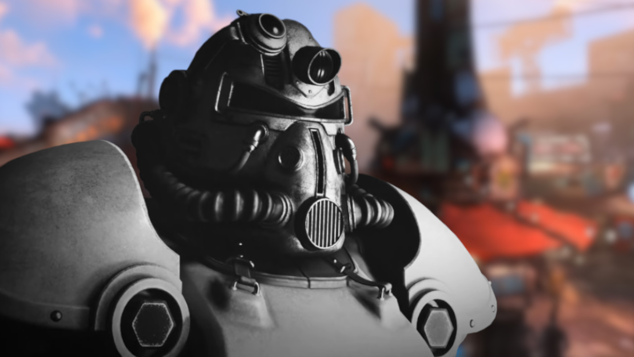 A tester broke Fallout 4 so thoroughly that the heads of Zenimaxx received emails