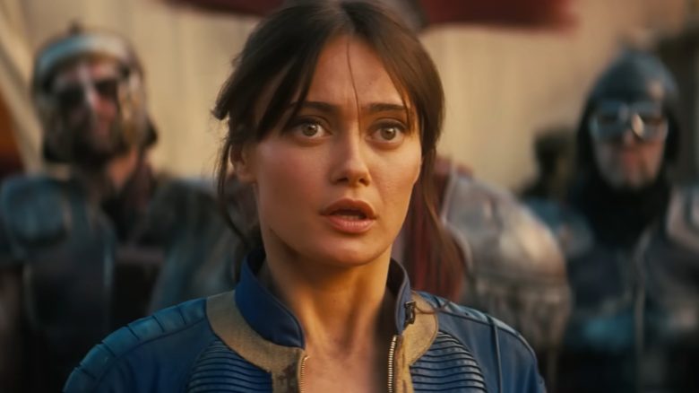 Fallout Experimente Liste