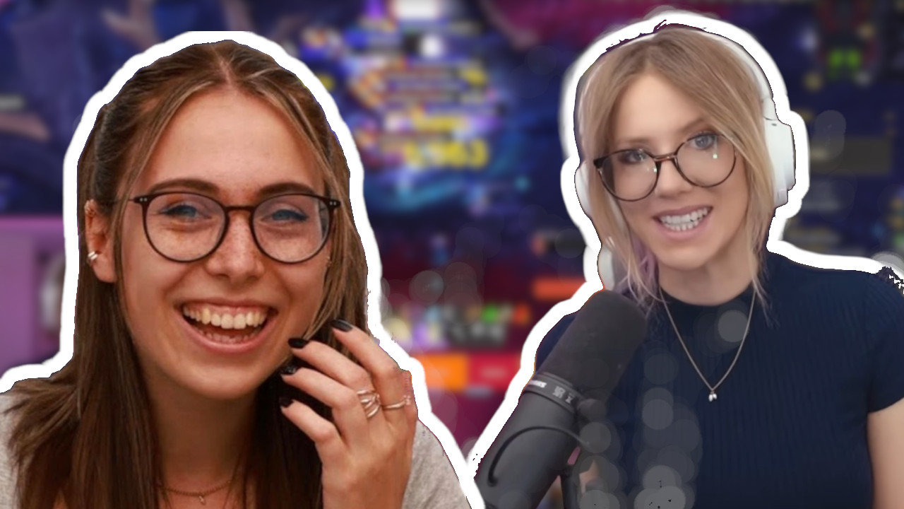 7 Twitch-Streamer gingen als Gewinner aus Sauercrowd – drei bleiben bei WoW