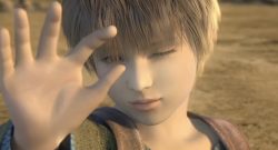 Final Fantasy XI hat hohe Spielerzahlen.