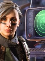 ARC Raiders: Hochleistungsantenne – Alles zum neuen Projekt von Flashpoint