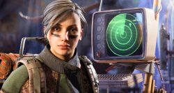 ARC Raiders: Hochleistungsantenne – Alles zum neuen Projekt von Flashpoint