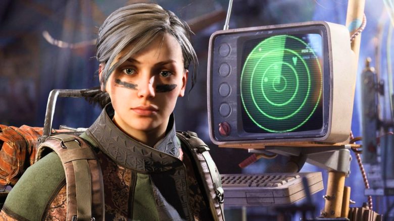 ARC Raiders: Hochleistungsantenne – Alles zum neuen Projekt von Flashpoint